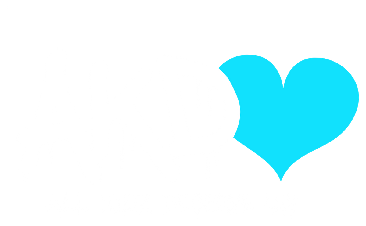 All Kidz Deserve Luv